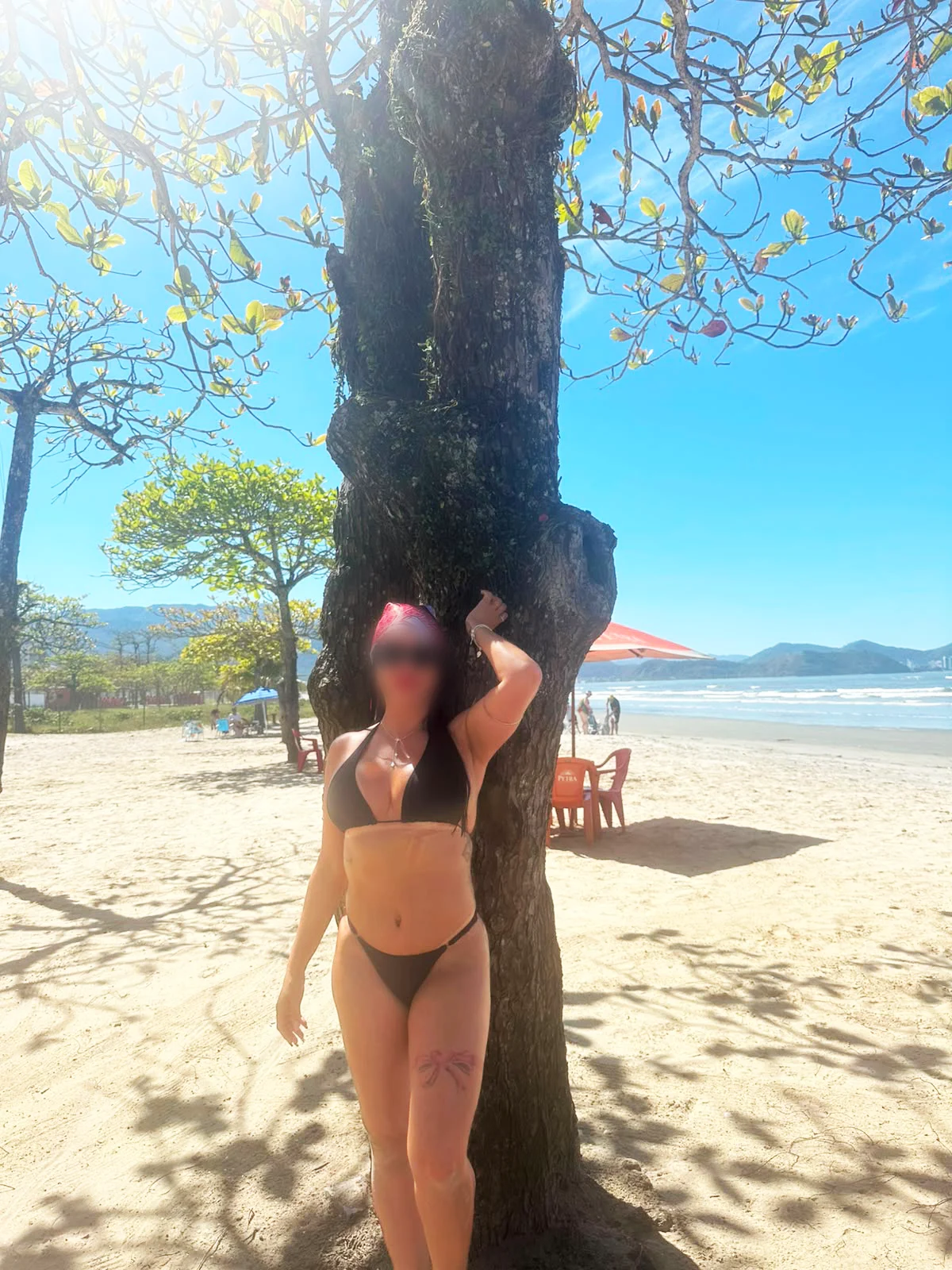 ARIANE