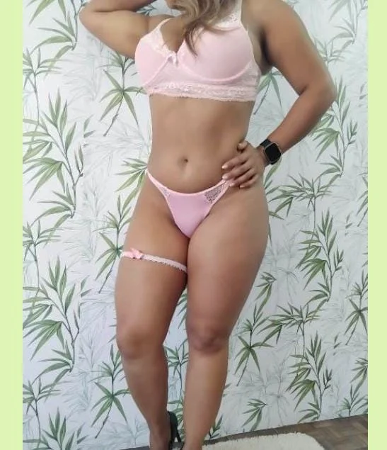 NANDA