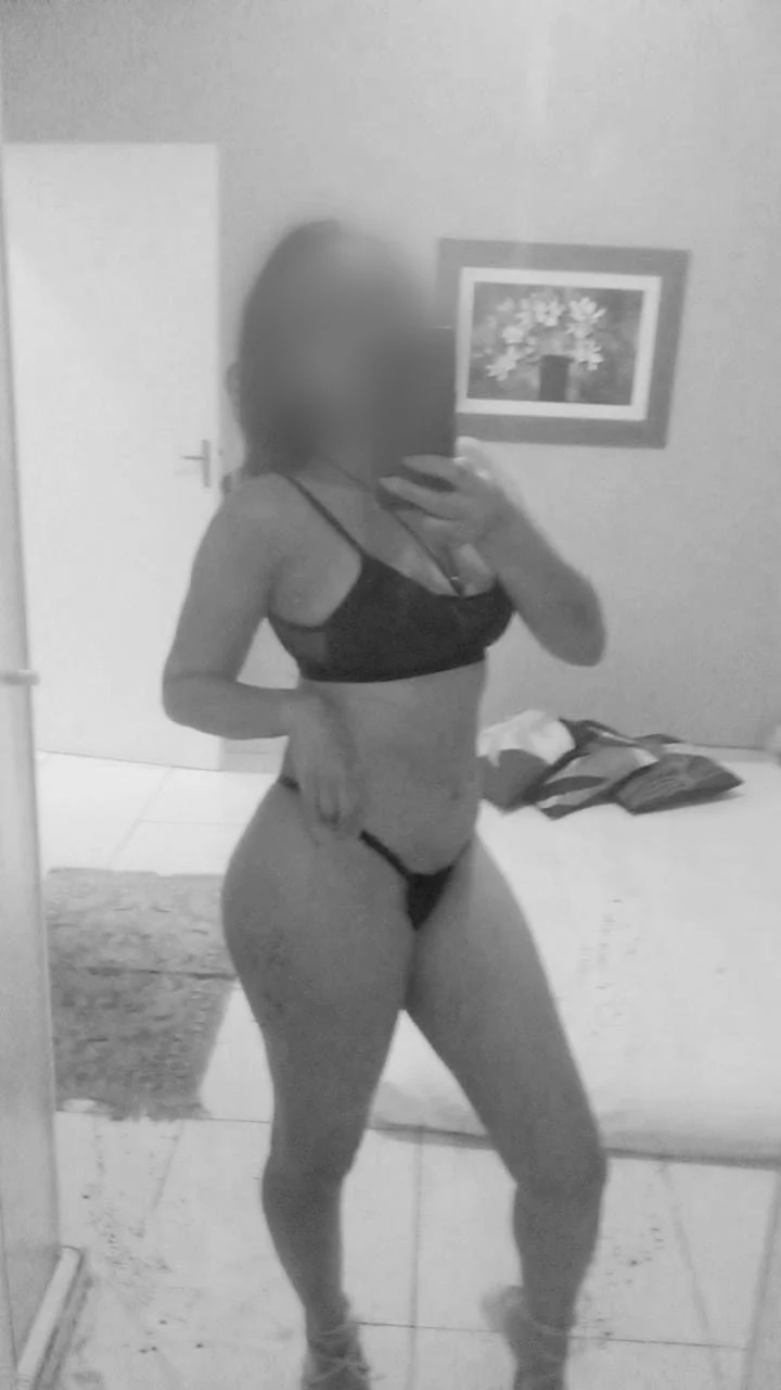 FinaFlor