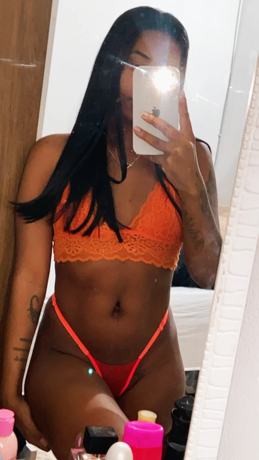 FinaFlor